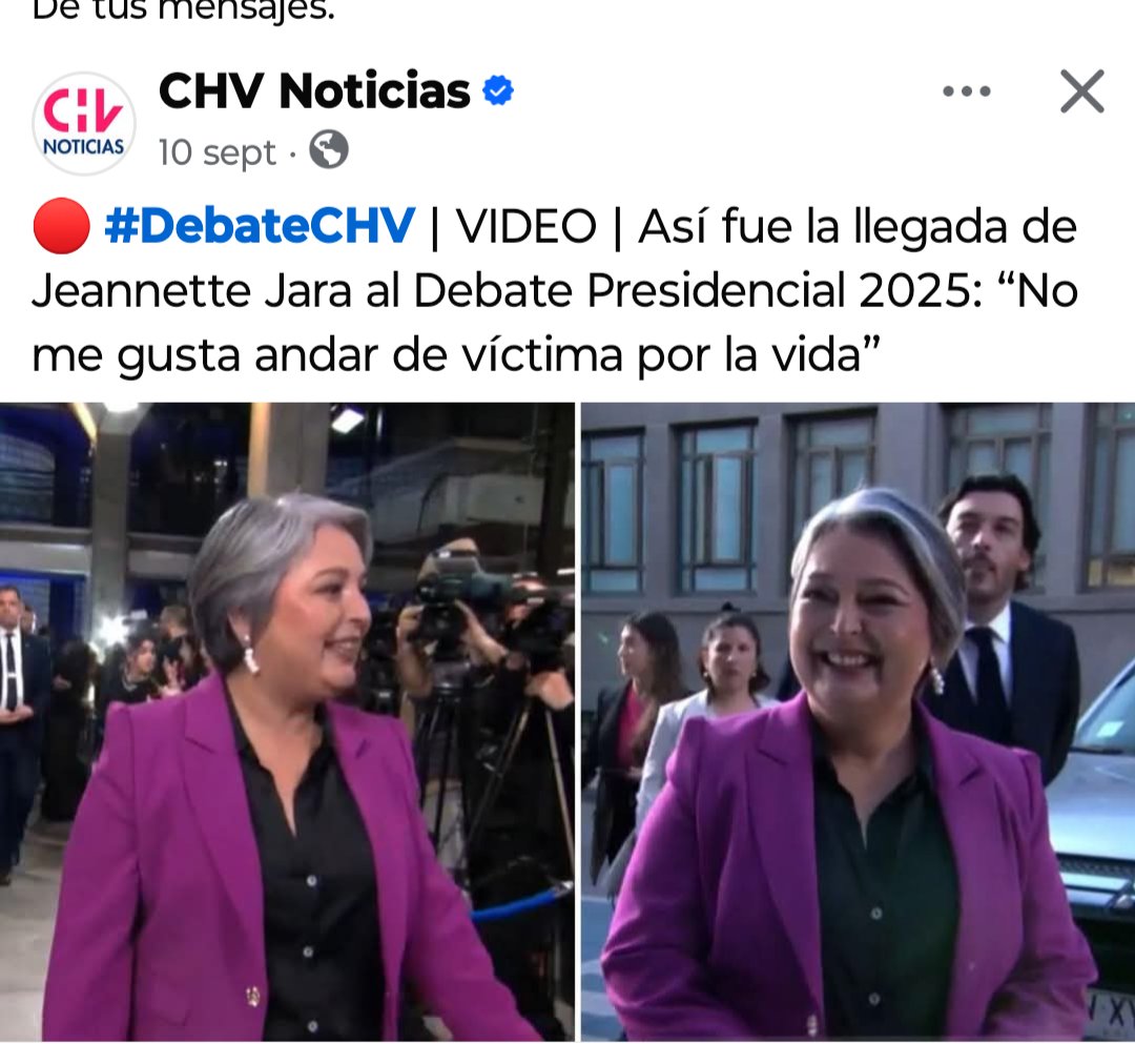 Jhon Lennin tweet media