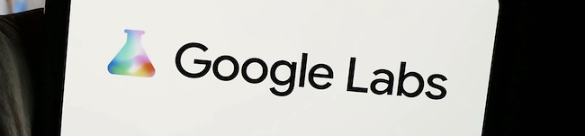 PracticalEcomm's tweet image. &quot;How Google’s Web Guide Helps SEO&quot; | The new Google Labs experiment uses AI to organize a user&apos;s search results. It&apos;s also handy for #SEO, as @seosmarty explains in this terrific piece. practicalecommerce.com/how-googles-we… #ecommerce