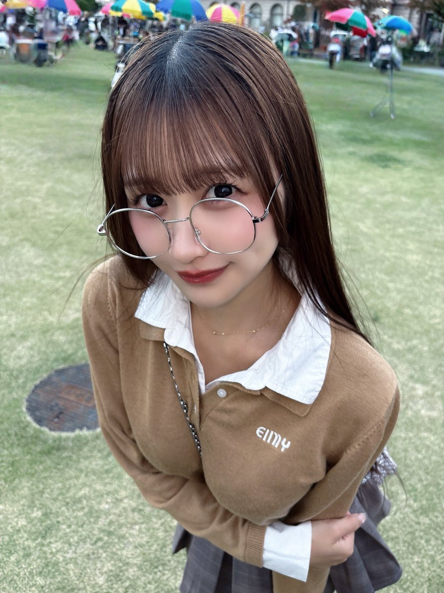 ご確認*ᴗˬᴗ)⁾⁾⁾画像2枚 二色こぺ🦐⚡️ on X