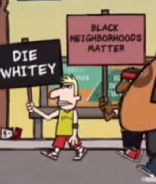 yuricursed2's tweet image. #beastmode