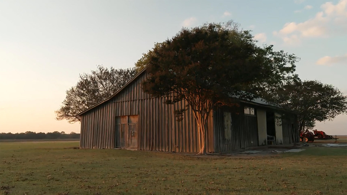 The long-hidden monument to bigotry and brutality — the Mississippi Delta barn where Emmett Till was tortured and killed in 1955 — will soon become a “sacred site” for all to see.

On Monday, the Emmett Till Interpretive Center announced that it had purchased the barn, thanks to