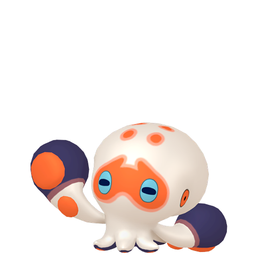 FlareBlaze | Pokémon GO tweet media