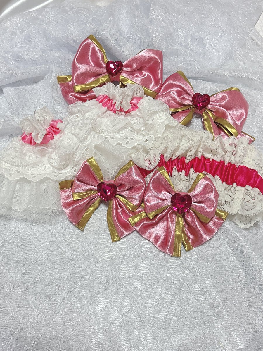 ちょこ🍫1stワンマン追加開催決定！ (@cho_v_ko) / Posts / X