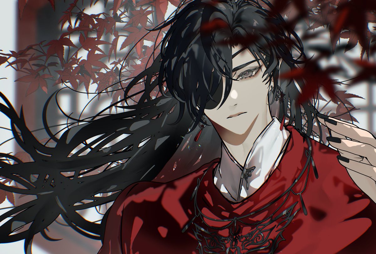 59sz2's tweet image. #TGCF
