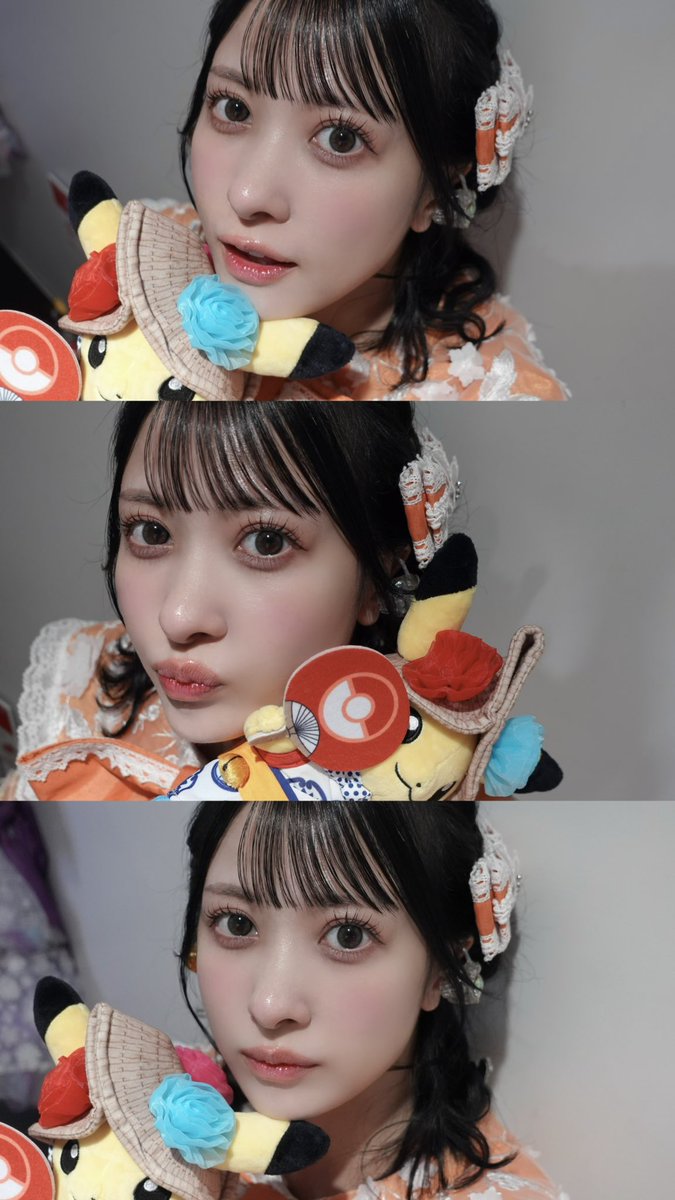 庄司 なぎさ（SWEET STEADY） (@nagisa_ss1029) / Posts / X