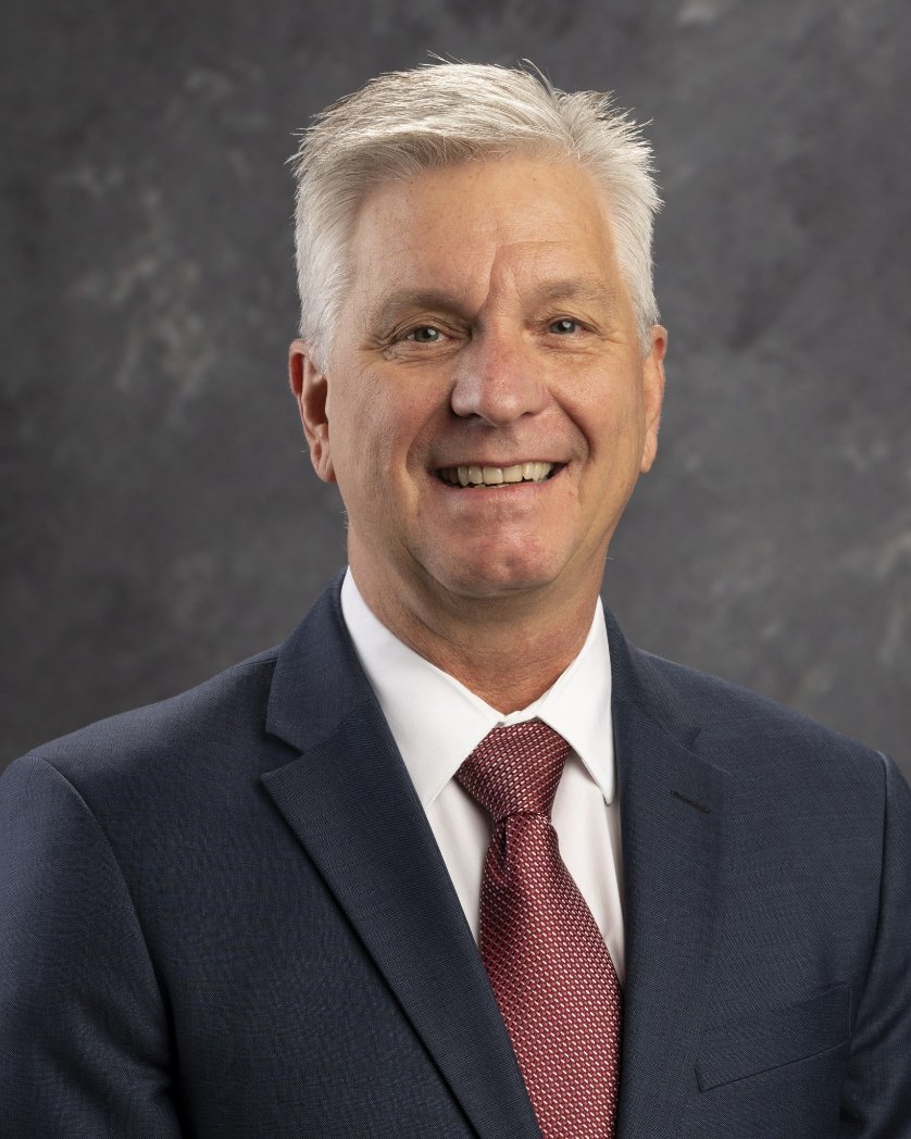 Gohan_oxeth's tweet image. JUST IN 🚨
Fed Governor Waller signals support for a December rate cut, with market odds now at 75%.

A dovish shift that could boost risk assets if confirmed. 📉➡️📈

#Fed #InterestRates #FOMC #MacroNews #CryptoMarket #Stocks