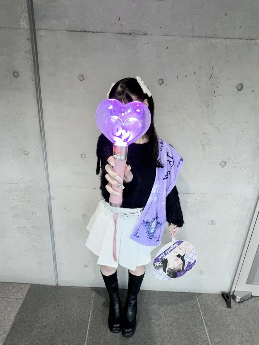 ᵐᶦˢᵃ☽ ⋆゜ tweet media