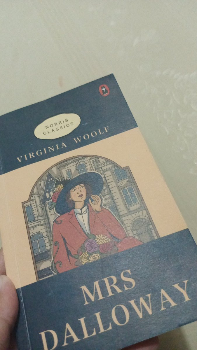 FelStudy04's tweet image. °Book Lovers°

One of the effective ways to improve your English skills is to be willing to read book

#booktwt