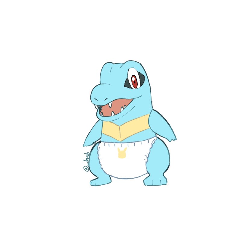 密架(mikka)Last run (@2022asobumikka) / Posts / X