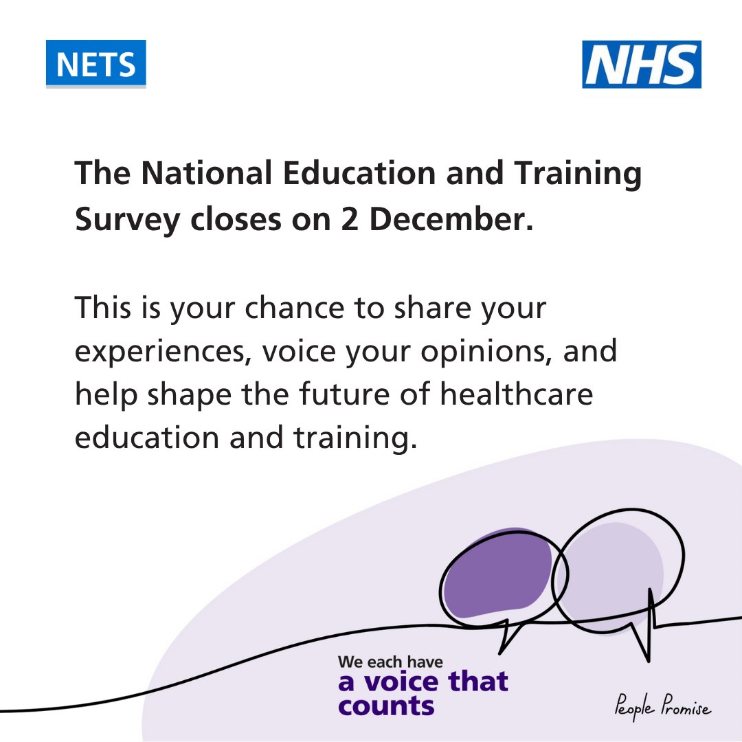 Medical & Clinical Education tweet media