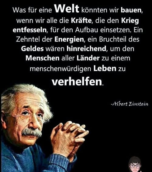 Edgar Strub ™ tweet media