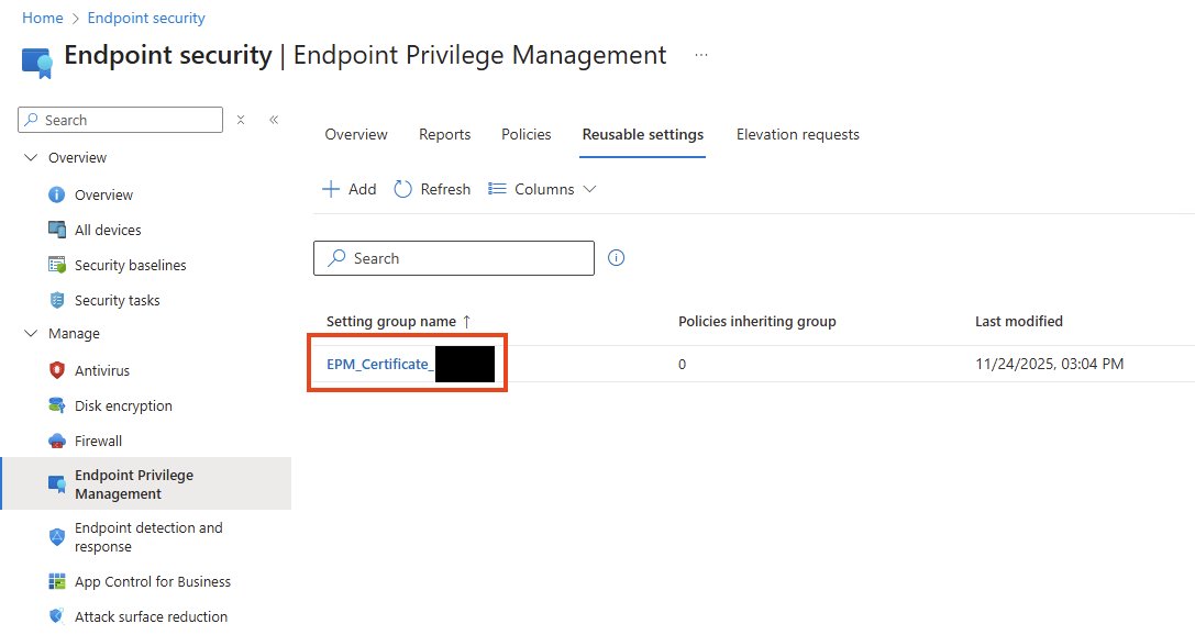 everydayintech tweet media