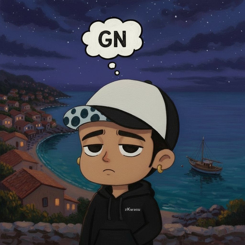 zKarasu_'s tweet photo. GN CT💤🌃

monday vibes are hitting differently, here’s hoping everyone wakes up fully committed to their deepest convictions, ready to carry that passion into a fantastic week ahead.

in the world of ai and robotics, @EdgenTech multi-agent copilots are cutting through the market noise like a hot knife through butter, blending on chain flows with social signals for those "aha" moments that can really transform a portfolio. 
meanwhile, @openmind_agi om1 os is unleashing some open source magic, allowing any robot, whether humanoid or quadruped, to think, learn, and collaborate on chain without the interference of big tech gatekeepers.  

it’s incredible how these innovations are quietly setting the stage for smarter trades and more intelligent machines, bringing more minds into the conversation.

who’s already diving into one of these? share your thoughts below!
