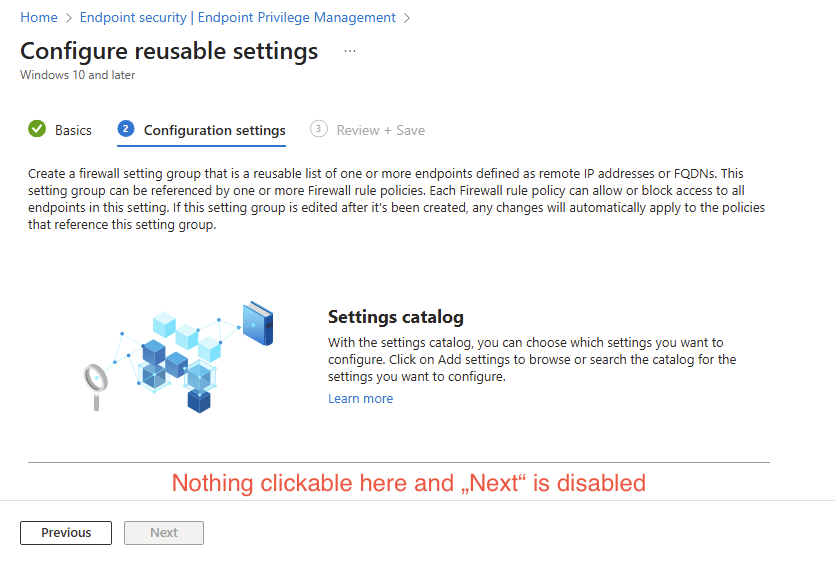 everydayintech tweet media