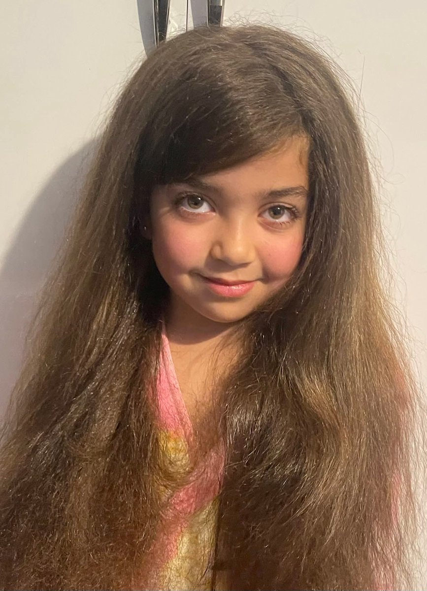 _Basim_1's tweet image. جايز تقولوا عليا متحْلف او مجىْون ايسل دي لو بىْتى وحد عمل فيها اللي حصلها
انا هروح اجيب كبده  بأيدي مش هستني محاكم ولا قضاء ولا كلام الإنشاء ده ولا محامي يروح يطلعوا ليا انه مريض نفسي وحراااام طفل ياخد اع#دام وياخد ١٥ سنه
عشان انا مستحيل اعرف اعيش حياتي
تموت البراءة وتحيا الكلاب