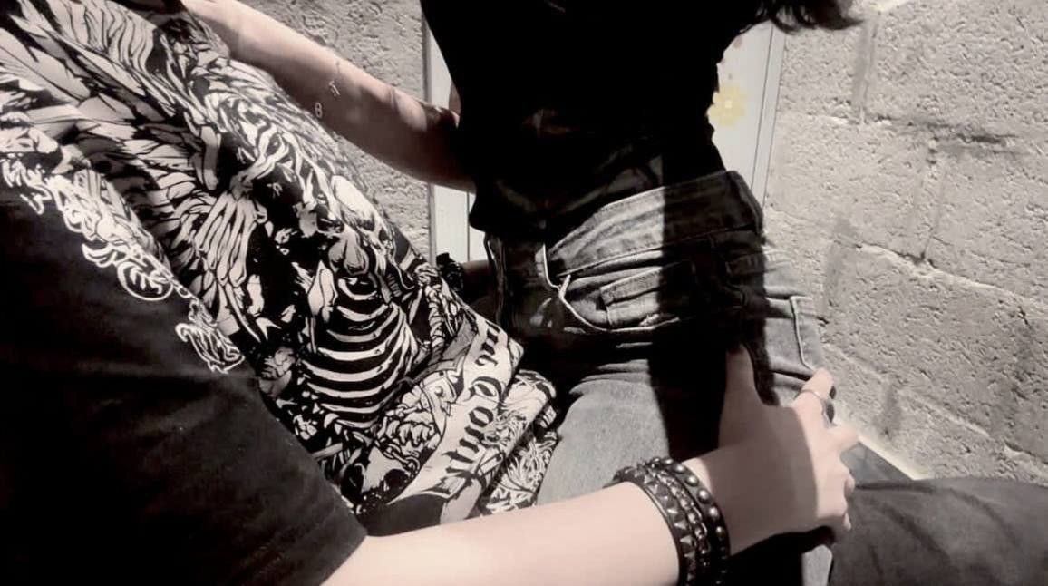 exctizh's tweet image. 