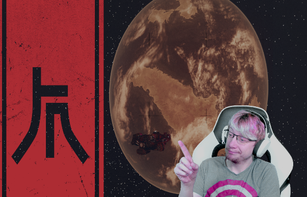 ProfanePixels tweet media