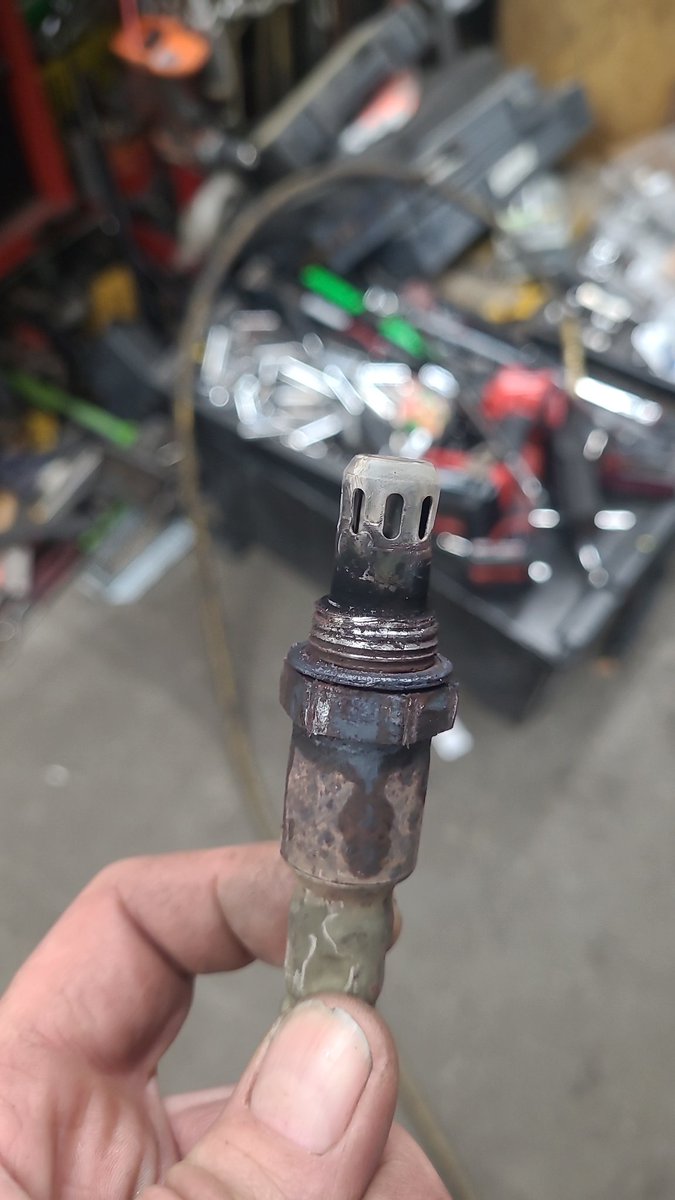 StevenRbasshead's tweet image. Got it out but tricks don&apos;t always work thread chaser to the rescue