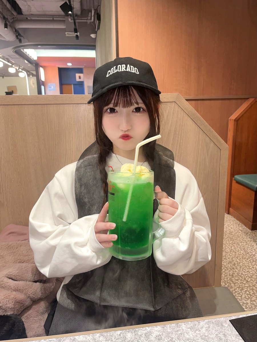 のんちゃん のんちゃん on X