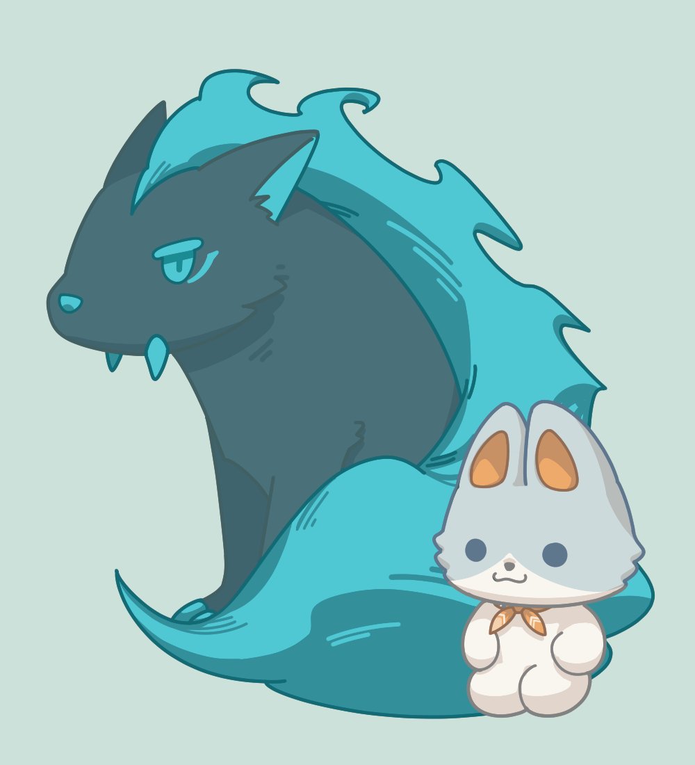 霱吉 (@f0eov4KU97KYL9W) / Posts / X