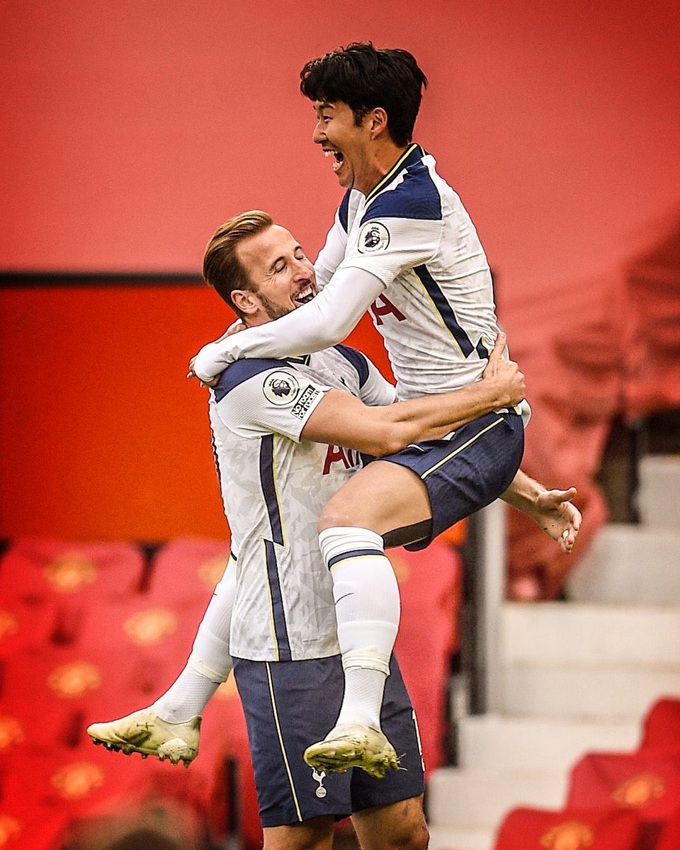 Thfc_RR's tweet photo. I miss my GOATS 🐐 https://t.co/tr37gxA7re