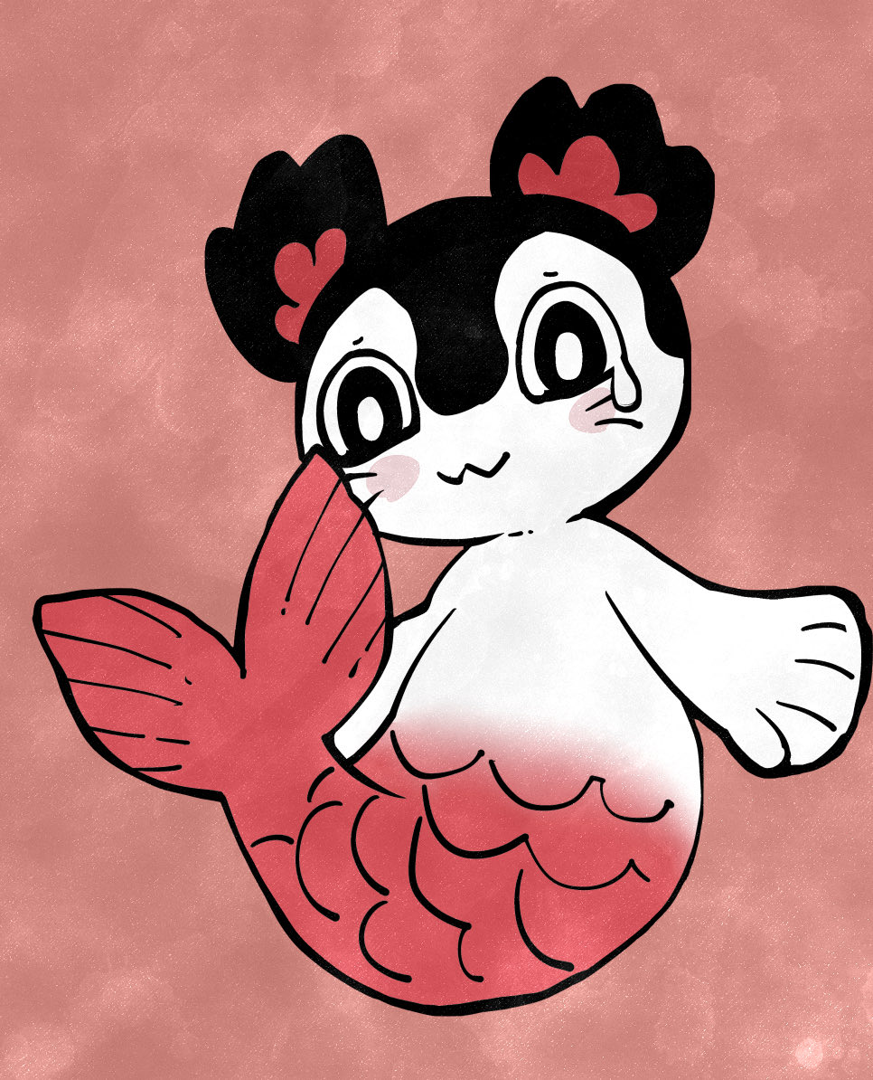 もじのすけ様リクエストページ リクエスト（お問い合わせ）の確認方法 – SmartDBサポートサイト