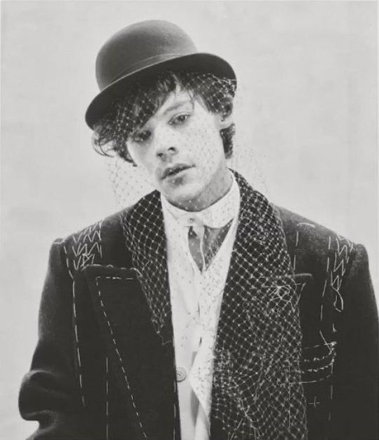 hariana bot (@harianashouse) on Twitter photo 