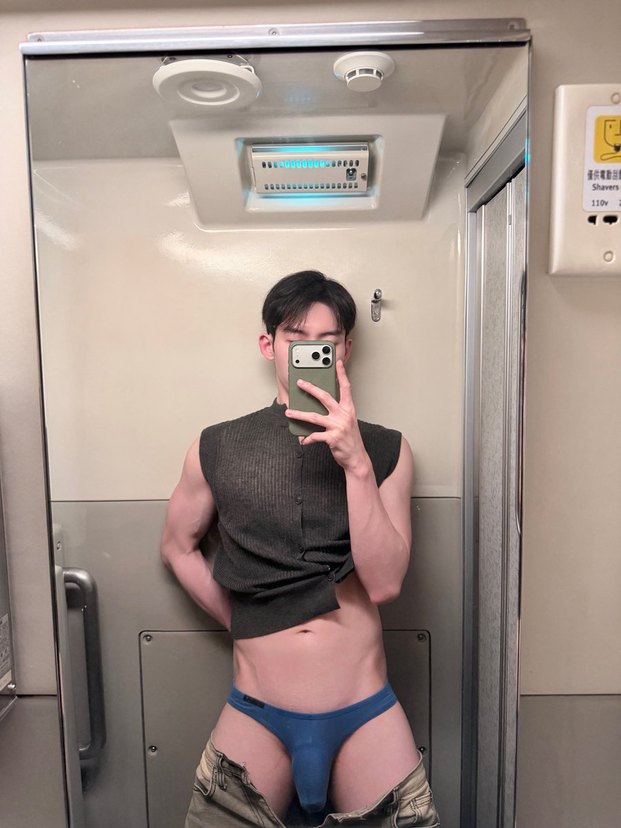 您的邪惡寶貝已上線aka小雞巴寶可夢 tweet media