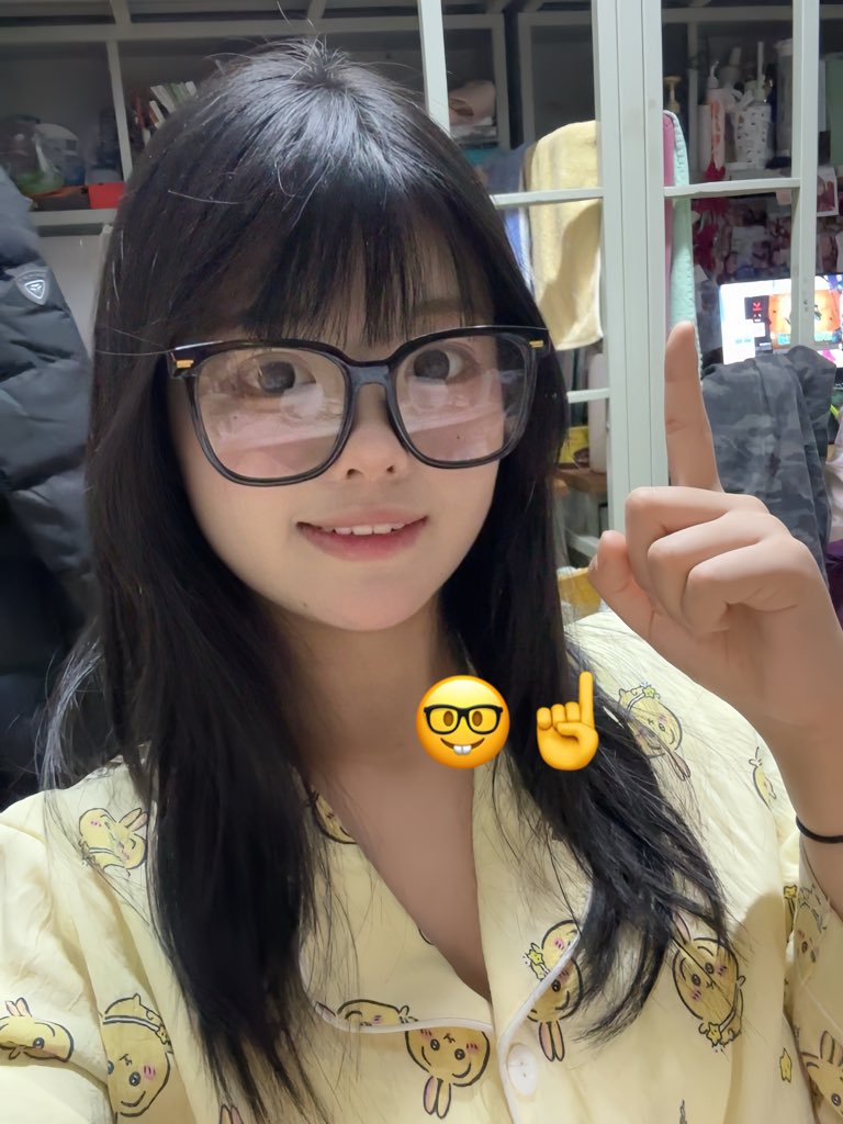 超级无敌的乌萨奇 tweet media