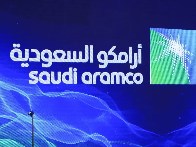 THEWOLFOFTASI's tweet photo. 🔴 أرامكو السعودية و”باسكال” تصنعان التاريخ باستخدام أول حاسوب كمي في المملكة 🇸🇦

سيُسهم هذا الإنجاز التقني في تسريع تطوير التطبيقات الكمية في قطاعات الطاقة والمواد والصناعة.. 
يعتمد الاستخدام على القدرات الرقمية المتقدمة لأرامكو السعودية مع إمكانية الارتقاء بالأعمال بشكل أكبر وإطلاق قيمة إضافية..
