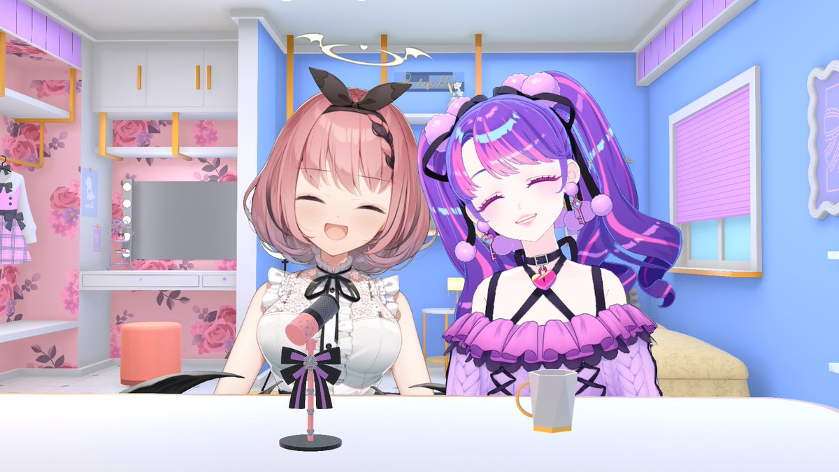 佐藤照雄 (@teruosatou) / Posts / X