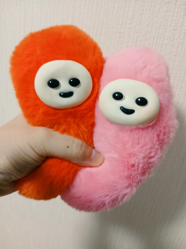 お布団天国 おふとん天国 (@OFUTON_SOFVI) / Posts / X