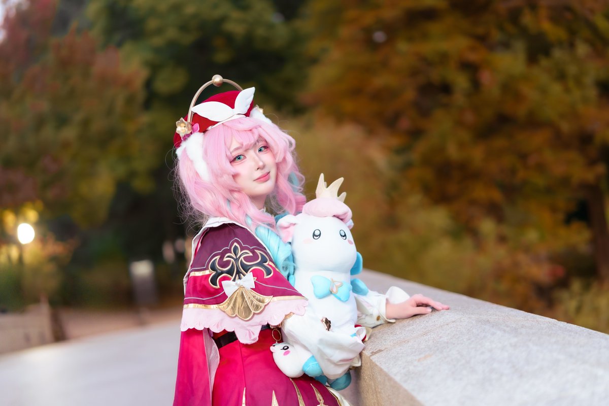 sooa_o0o's tweet image. 이카 대지.. 살 더 찌자