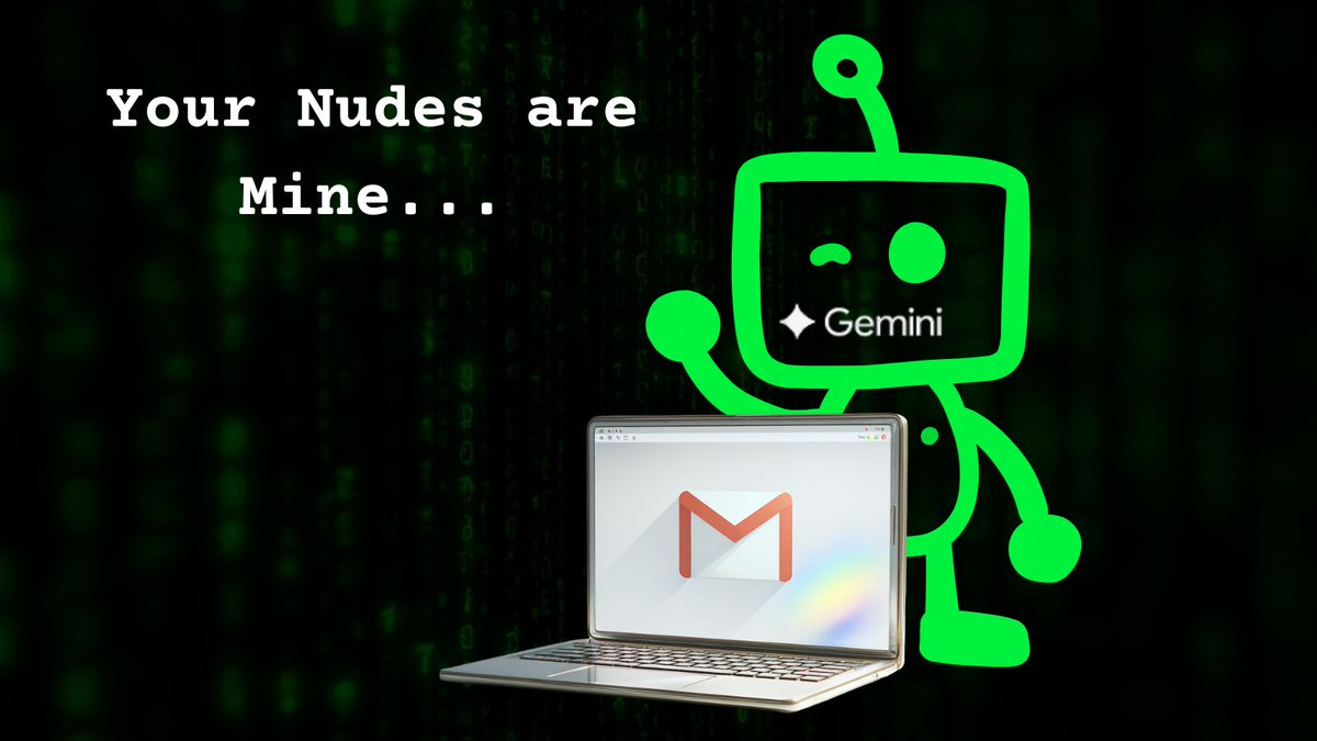 MicroFixHub's tweet image. Google keeps swearing Gemini “doesn’t read your emails”…

While users drop screenshots of the “smart features” toggle magically turning itself back on.  
Class-action lawsuit already loading.

Privacy according to Google:  
“If you didn’t notice the switch, you consented.”

Your…
