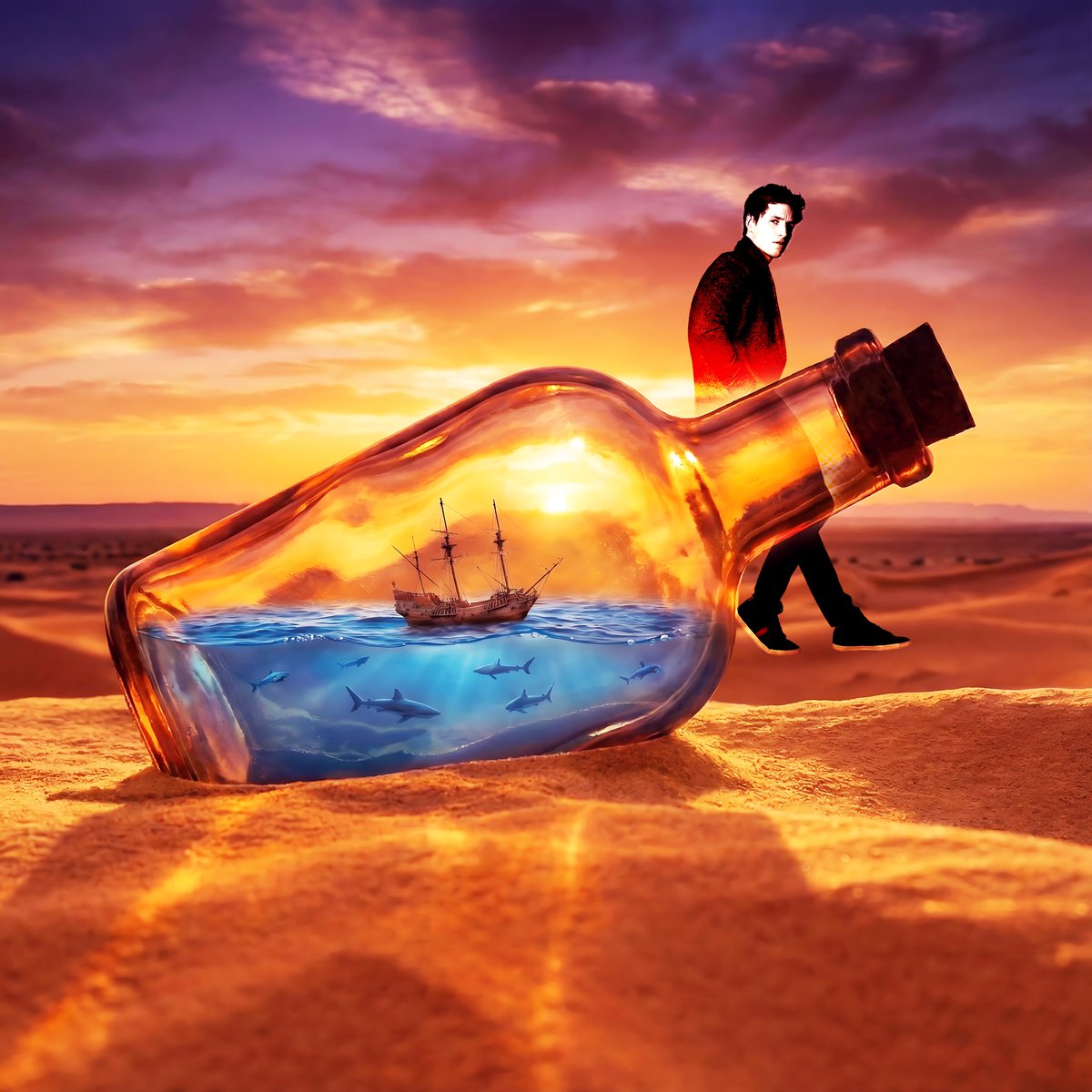 vectroxel's tweet image. 𝗣𝗿𝗼𝗱𝘂𝗰𝘁 𝗠𝗮𝗻𝗶𝗽𝘂𝗹𝗮𝘁𝗶𝗼𝗻
#ManipulationDesign #PhotoManipulation  #DesignDaily  #DesignCommunity #MarketingDesign #AdvertisingDesign #SocialMediaDesign #CreativeVisuals #VisualImpact #StandOutContent #BrandIdentity #DesignStudio #CreativeAgency #designtrends