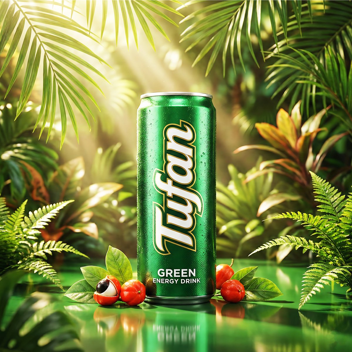 vectroxel's tweet image. 𝗣𝗿𝗼𝗱𝘂𝗰𝘁 𝗠𝗮𝗻𝗶𝗽𝘂𝗹𝗮𝘁𝗶𝗼𝗻
#ManipulationDesign #PhotoManipulation  #DesignDaily  #DesignCommunity #MarketingDesign #AdvertisingDesign #SocialMediaDesign #CreativeVisuals #VisualImpact #StandOutContent #BrandIdentity #DesignStudio #CreativeAgency #designtrends