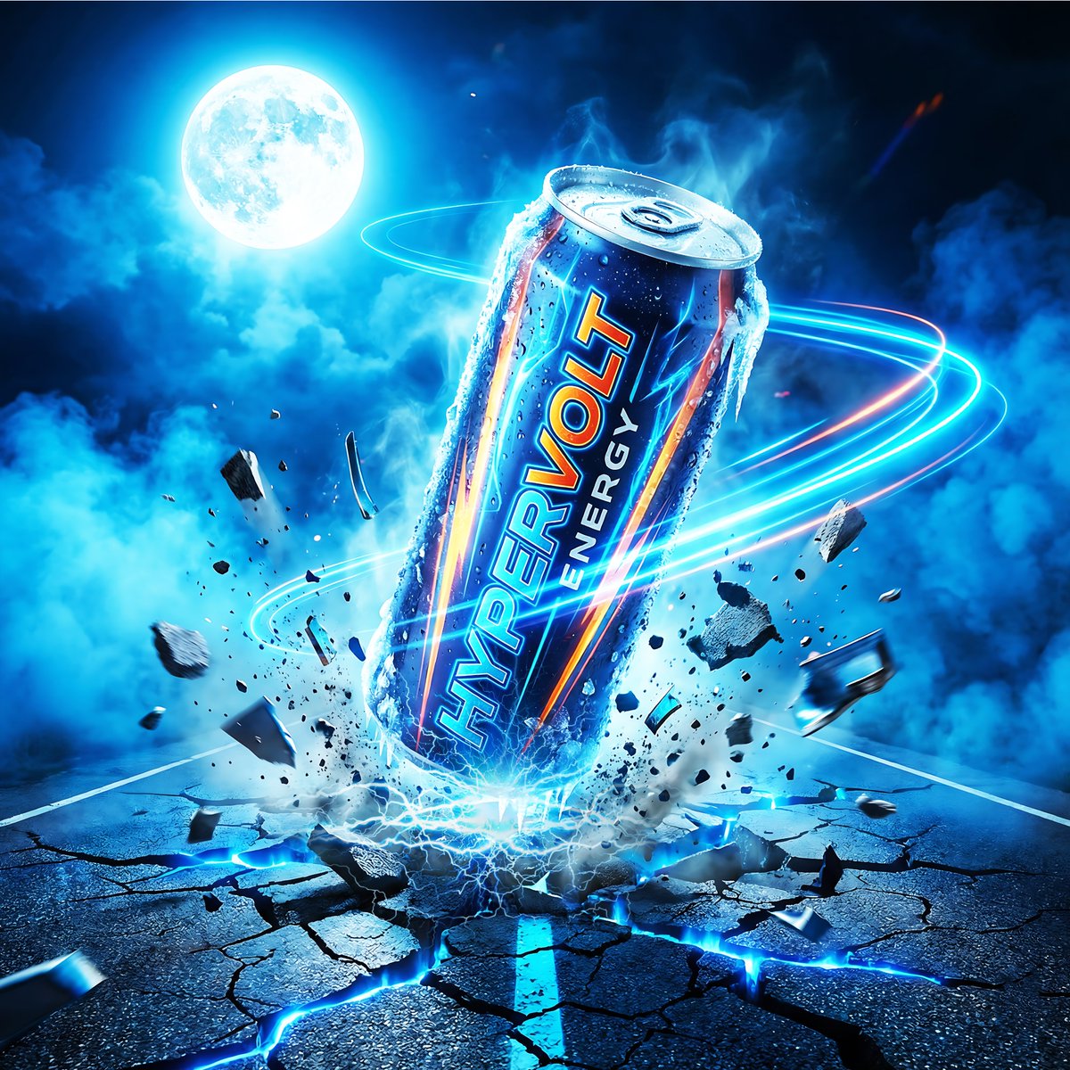 vectroxel's tweet image. 𝗣𝗿𝗼𝗱𝘂𝗰𝘁 𝗠𝗮𝗻𝗶𝗽𝘂𝗹𝗮𝘁𝗶𝗼𝗻
#ManipulationDesign #PhotoManipulation  #DesignDaily  #DesignCommunity #MarketingDesign #AdvertisingDesign #SocialMediaDesign #CreativeVisuals #VisualImpact #StandOutContent #BrandIdentity #DesignStudio #CreativeAgency #designtrends