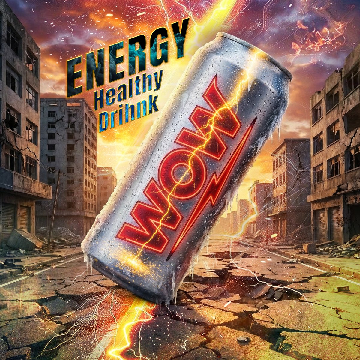 vectroxel's tweet image. 𝗣𝗿𝗼𝗱𝘂𝗰𝘁 𝗠𝗮𝗻𝗶𝗽𝘂𝗹𝗮𝘁𝗶𝗼𝗻
#ManipulationDesign #PhotoManipulation  #DesignDaily  #DesignCommunity #MarketingDesign #AdvertisingDesign #SocialMediaDesign #CreativeVisuals #VisualImpact #StandOutContent #BrandIdentity #DesignStudio #CreativeAgency #designtrends