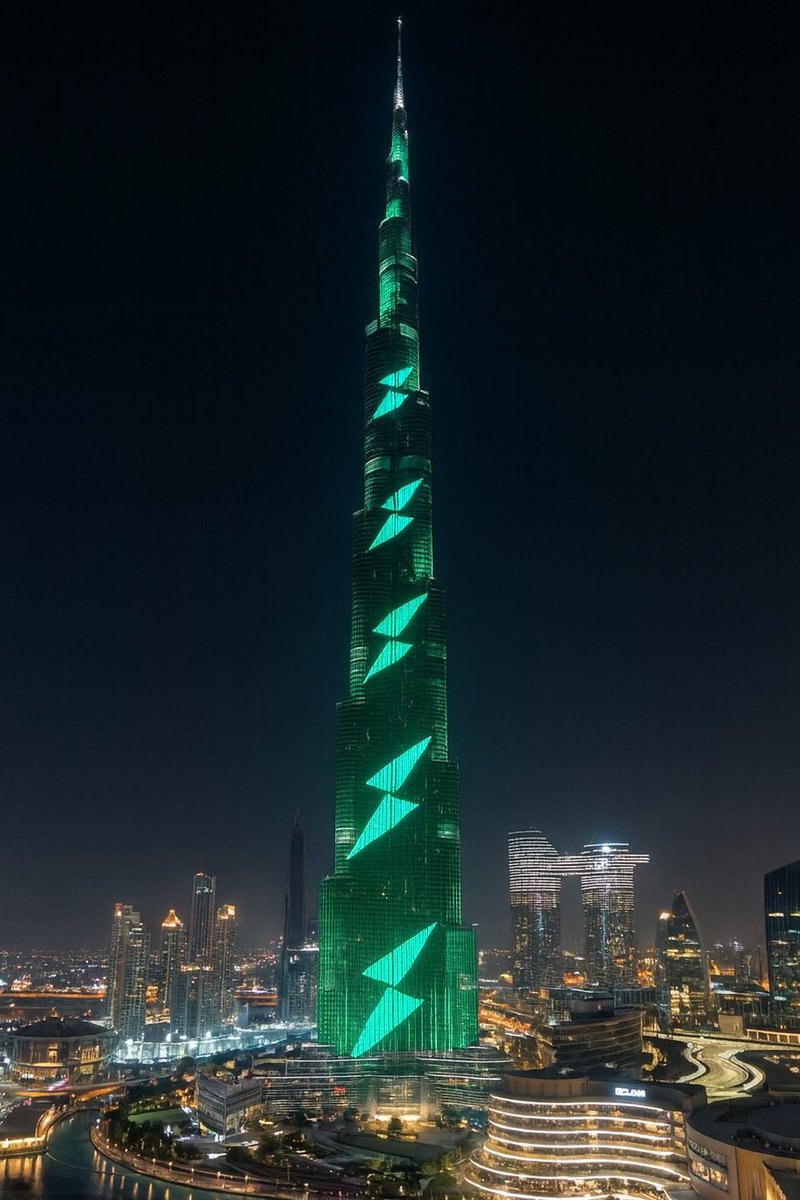 THORChain's tweet image. Towering over THE REST

@THORChain