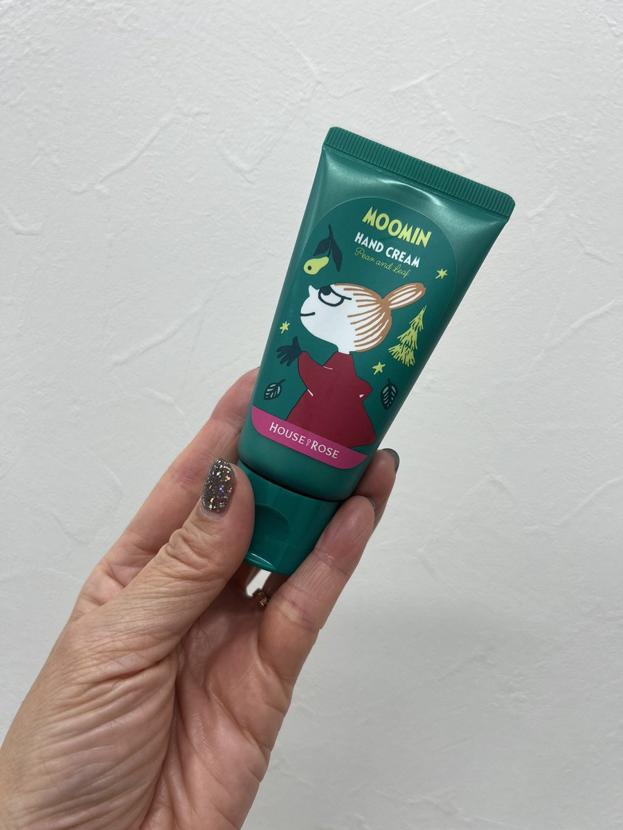 ふじポン (@p0n2525) / Posts / X