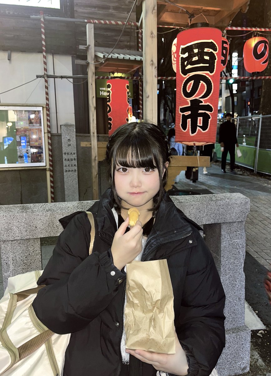 瀬菜まどか【べるべっとセンテンス】 (@madoka_velten) / Posts / X