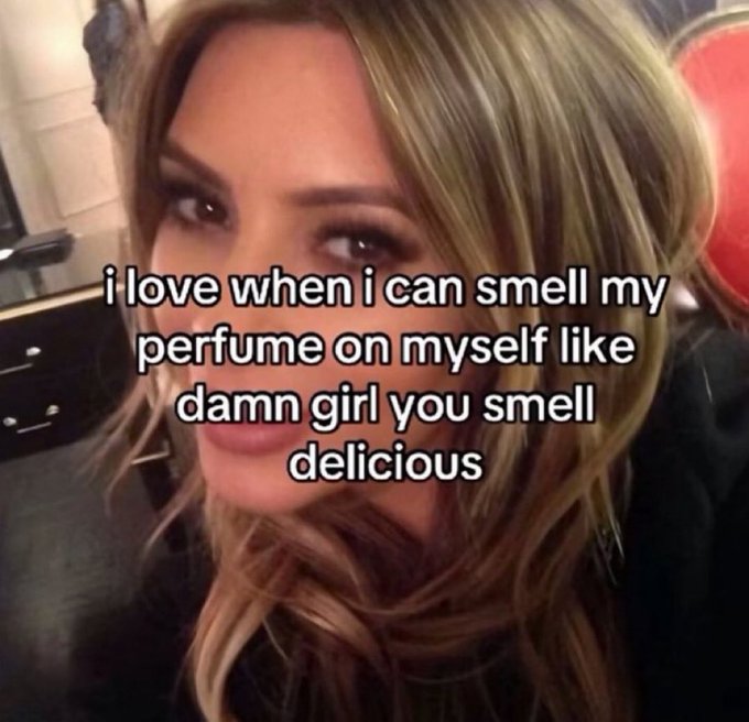 xoxoceles's tweet image. 