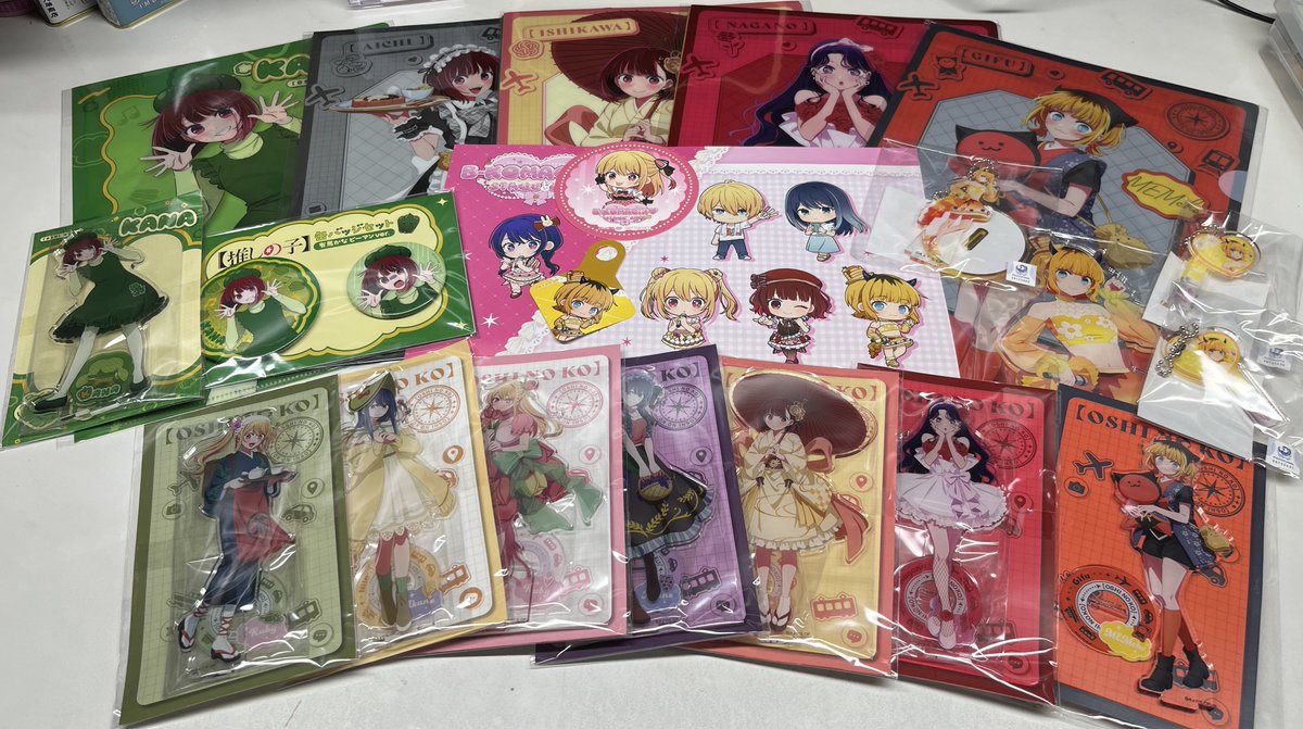 ぷりだむ スイパラ クリアファイル ぷりだむ スイパラ クリアファイル Amazon.co.jp: ぷりだむ スイパラ