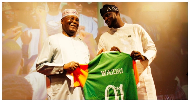 Atiku Officially Joins ADC

channelstv.com/2025/11/24/ati…