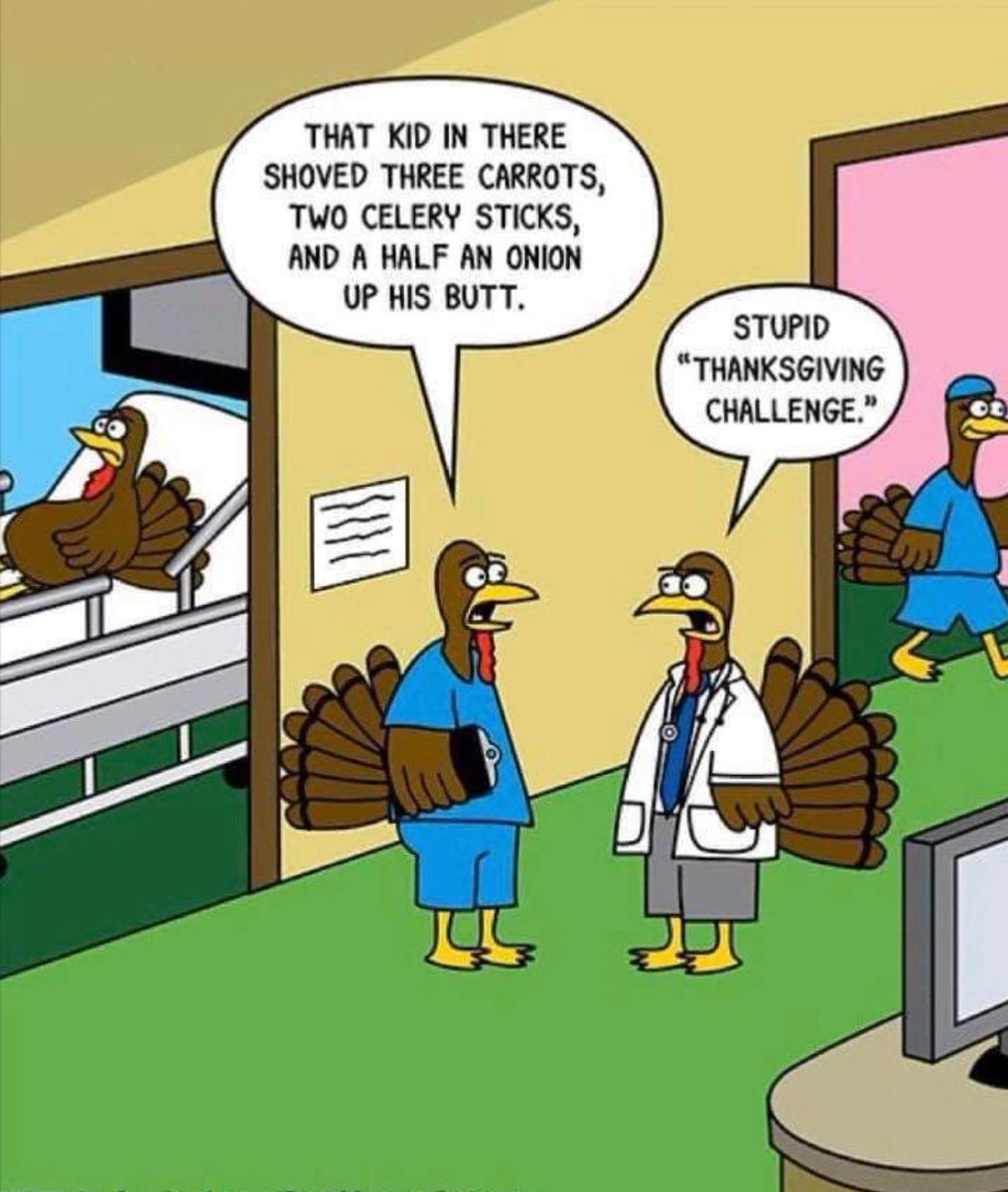 LiftForever67's tweet image. #MondayVibes #Thanksgiving