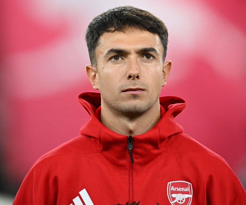 CfSimi's tweet image. Since we all know Caicedo is the best DM in PL

We are now here comparing the juniors. Who is the best among the four?