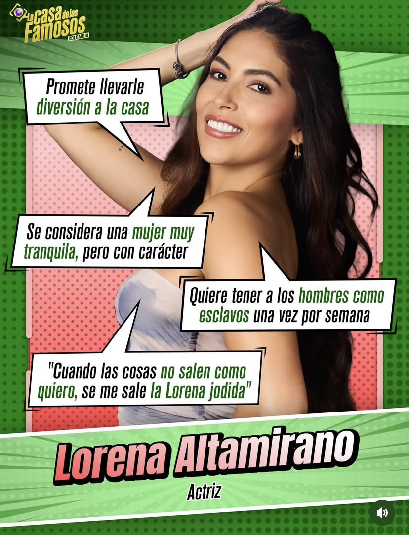 I’m AnTo 🗡️ tweet media