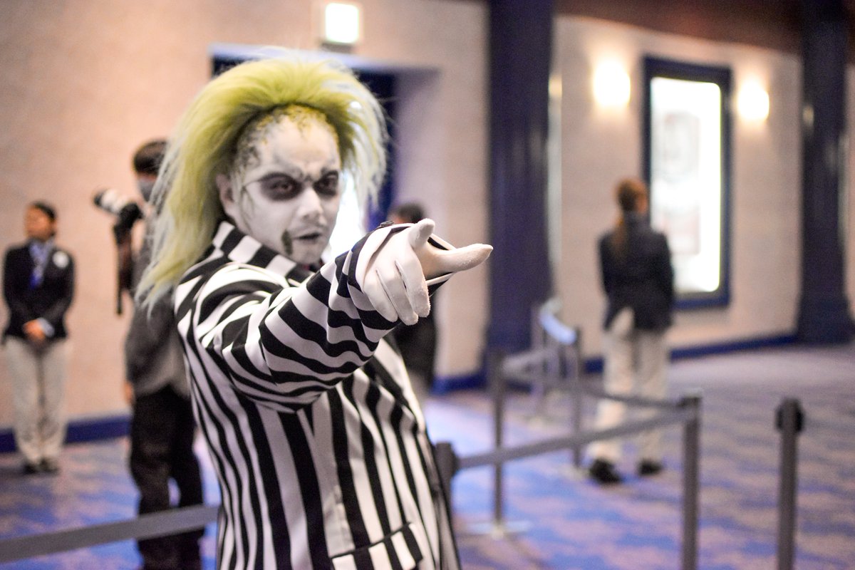 ここまで綺麗に手ピントやと逆にイイのでは？ってなってくる（）
近いグリだからこその雰囲気写真ね