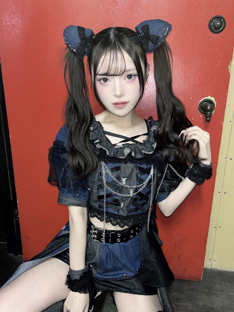 まじもんじ卍🐹⚪️🍺🐼🤍🪄🪄(もんちーもんのすけ〜もんちゃーん