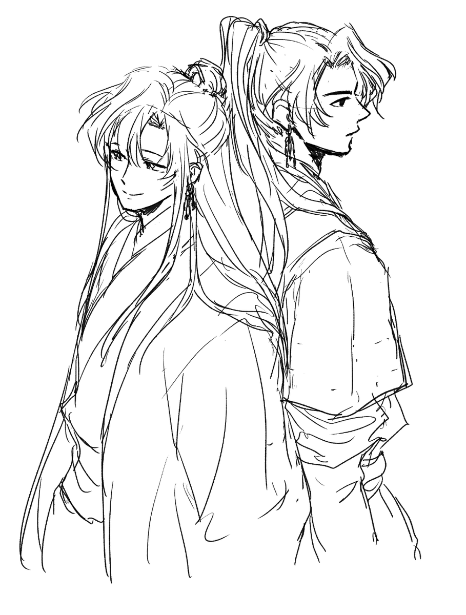 랙블로 tweet media